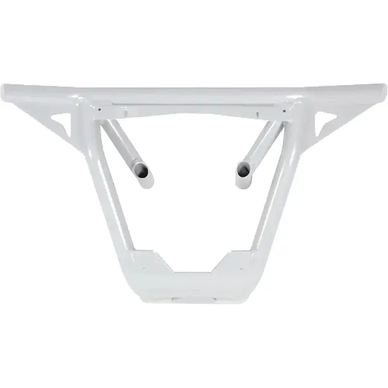 rvautoparts-104400013