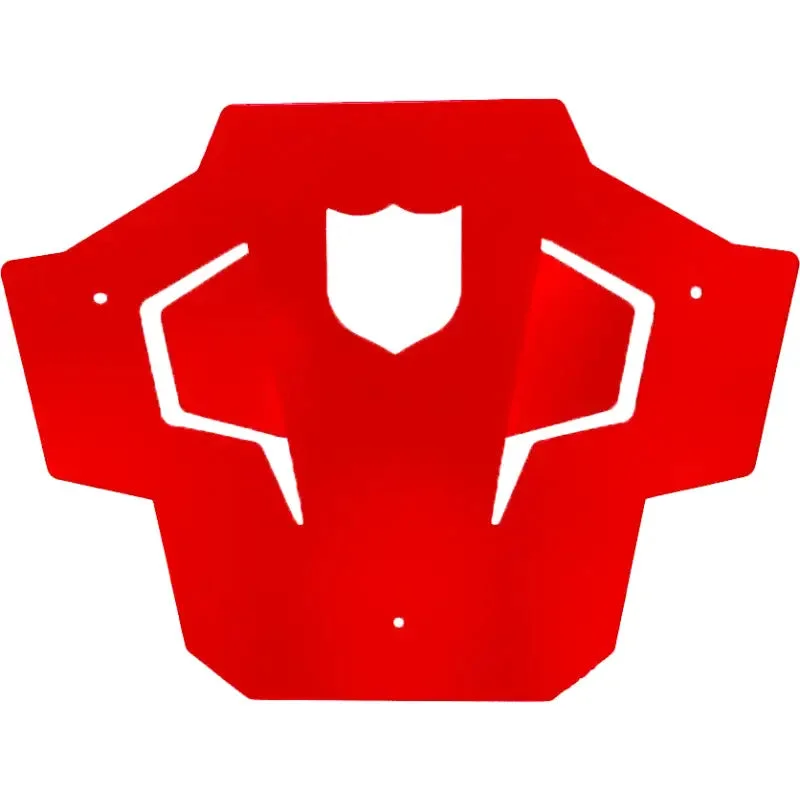 rvautoparts-104400095