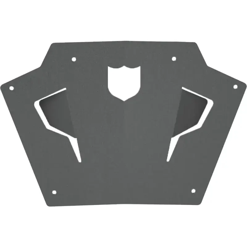rvautoparts-104400316