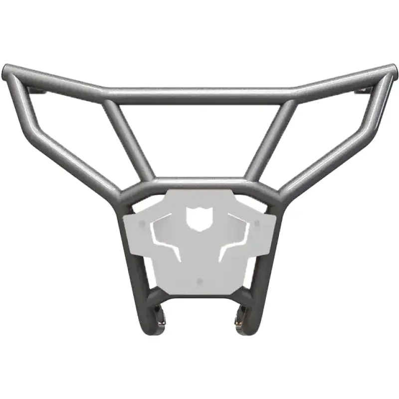 rvautoparts-104400580