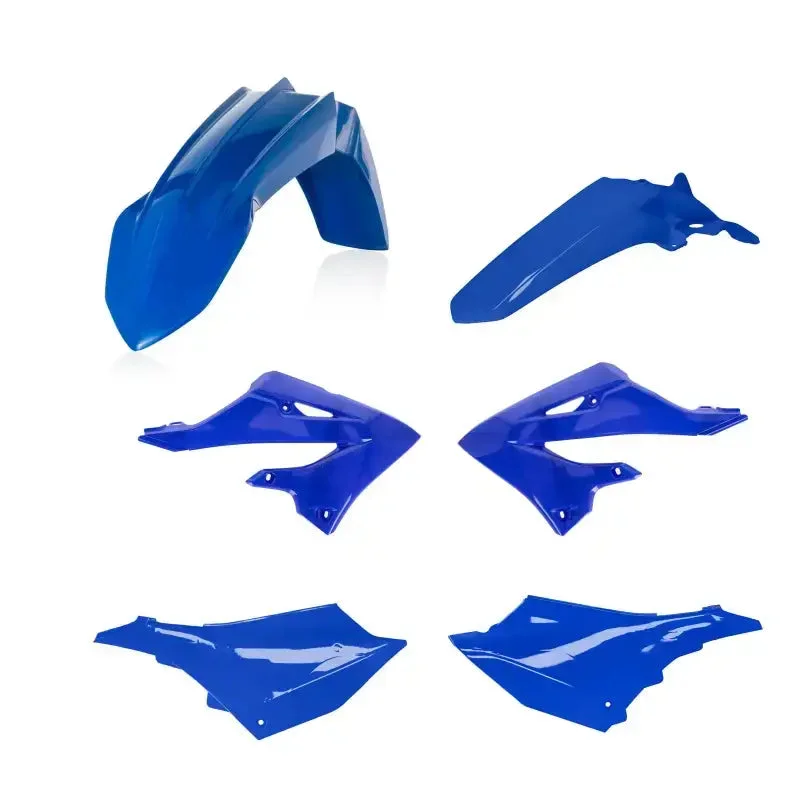rvautoparts-104400616