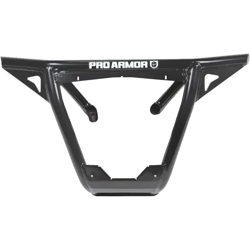 rvautoparts-104400653