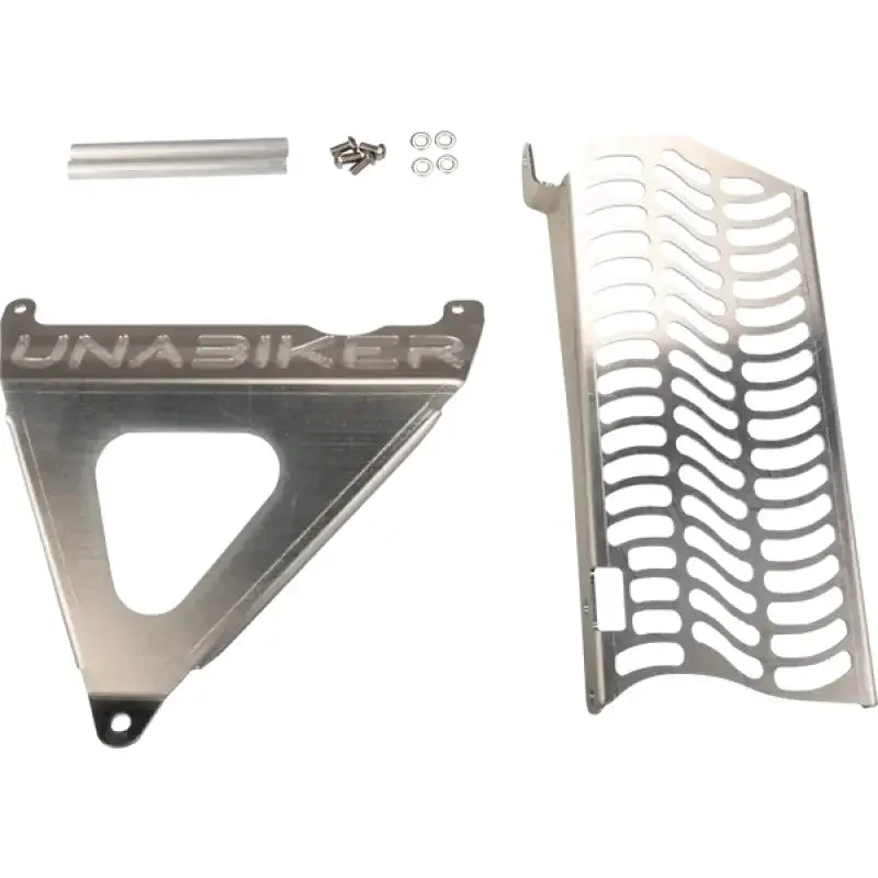 rvautoparts-104400982
