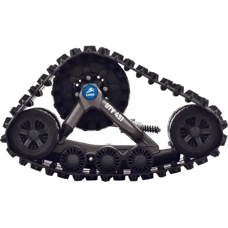 rvautoparts-104401451