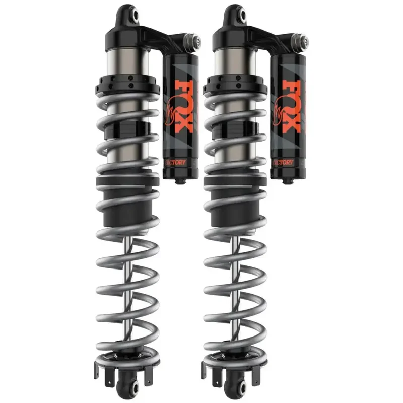 rvautoparts-104403092