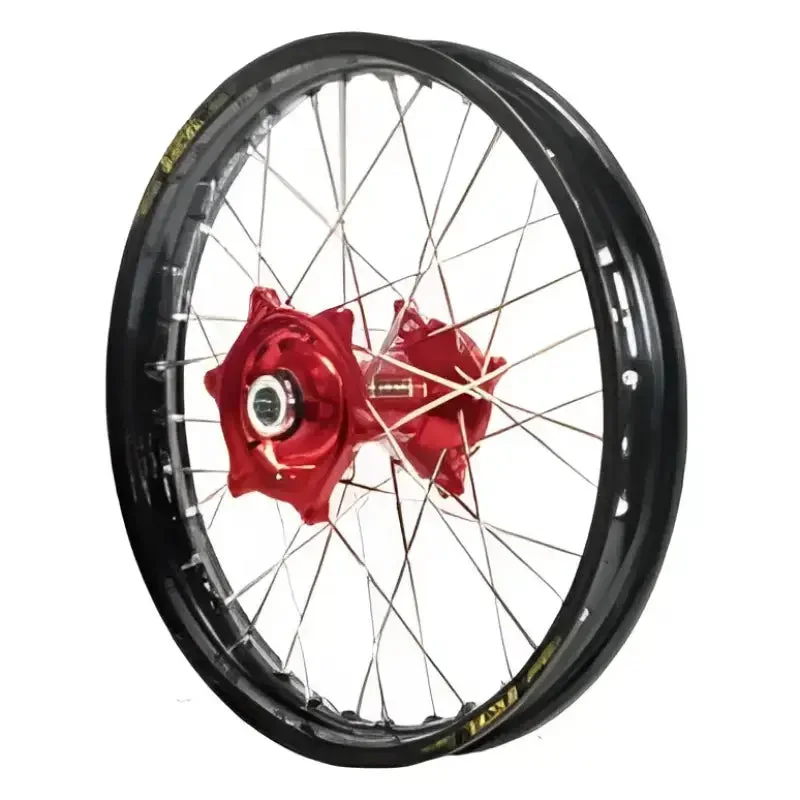 rvautoparts-104405517