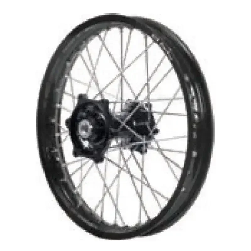 rvautoparts-104405539