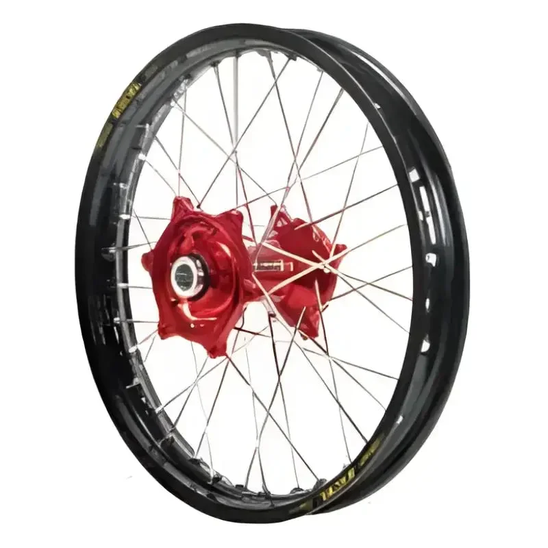 rvautoparts-104405974