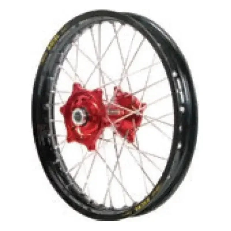 rvautoparts-104406469