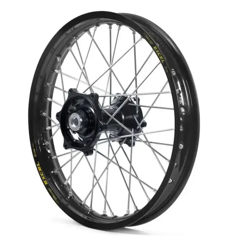 rvautoparts-104406608