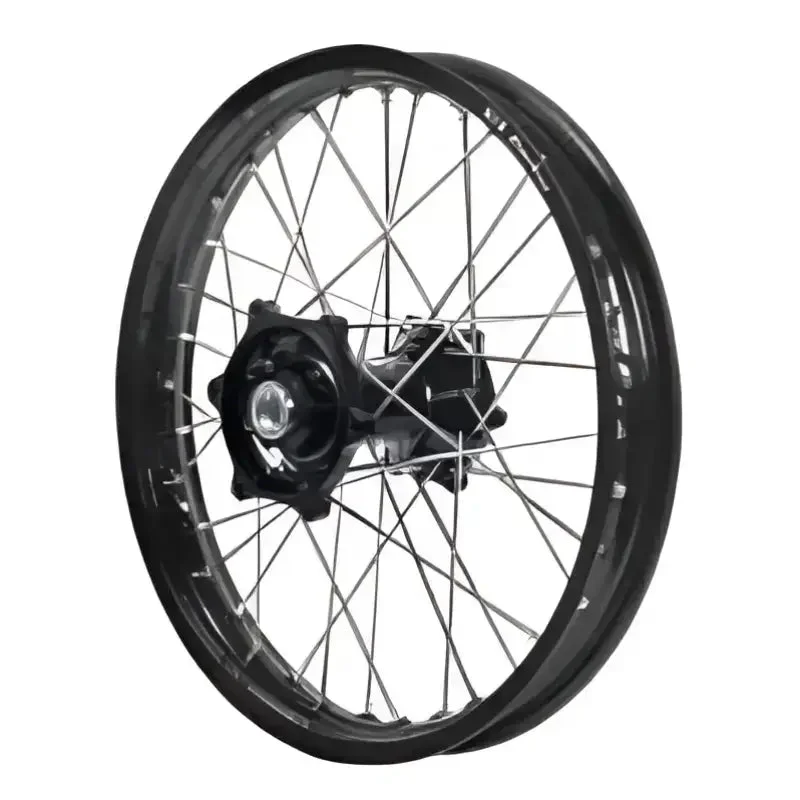 rvautoparts-104407367