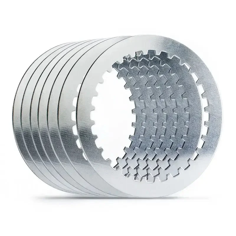 rvautoparts-104410858
