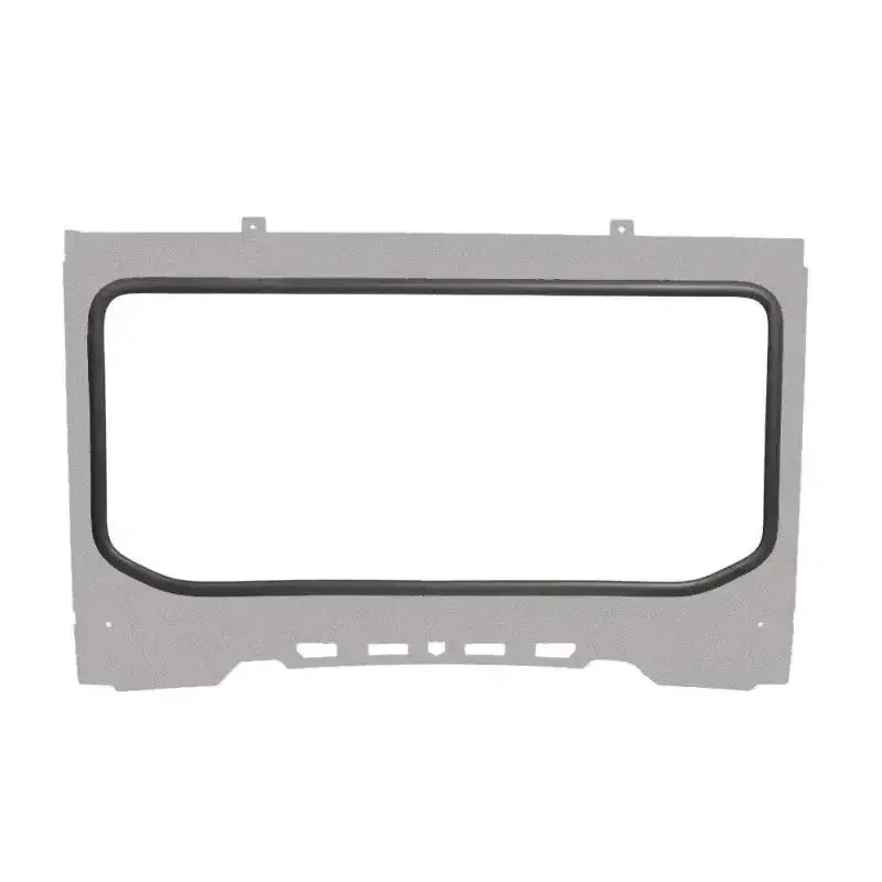 rvautoparts-104412668