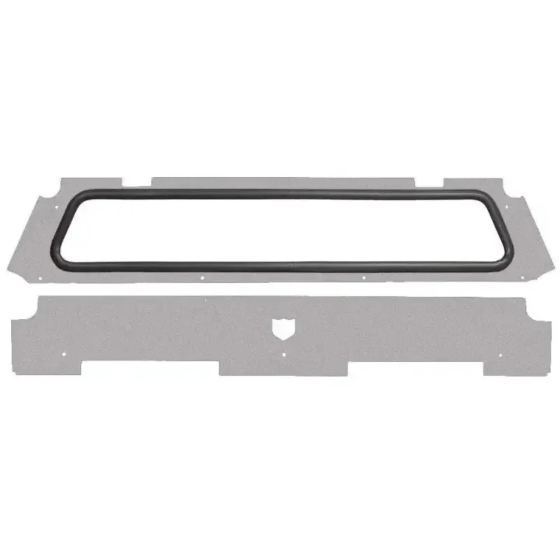 rvautoparts-104413122