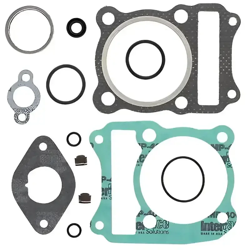 rvautoparts-104414596
