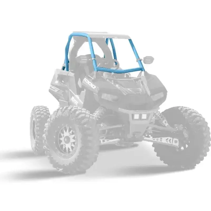 rvautoparts-104416002