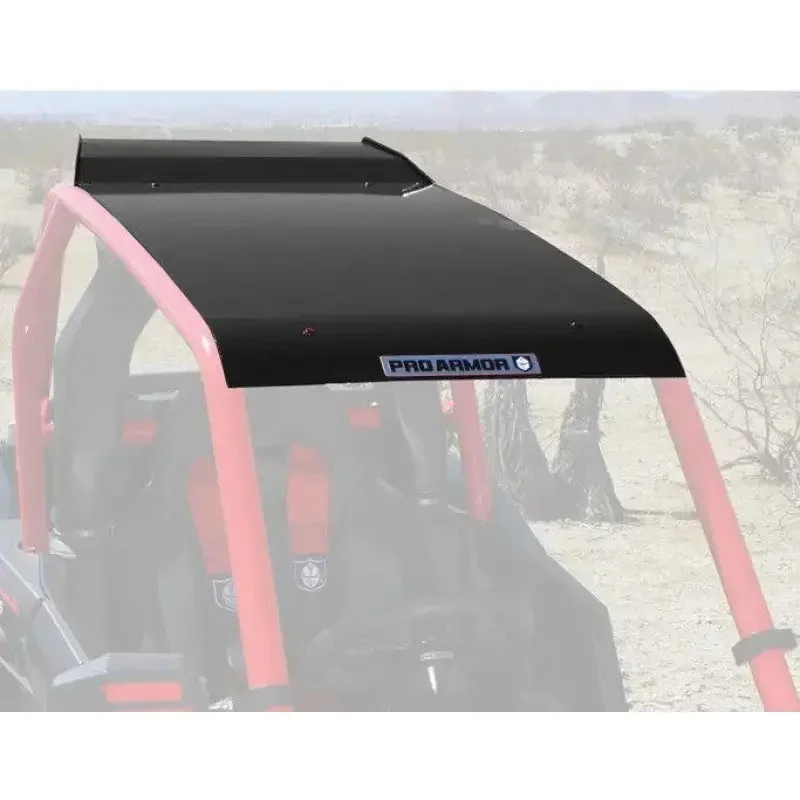 rvautoparts-104416253