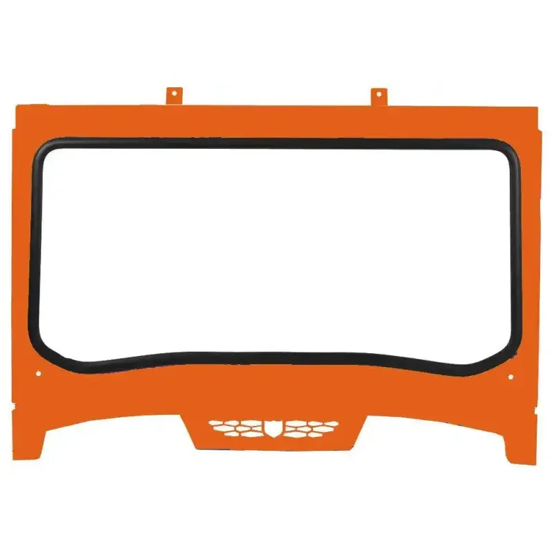 rvautoparts-104417134