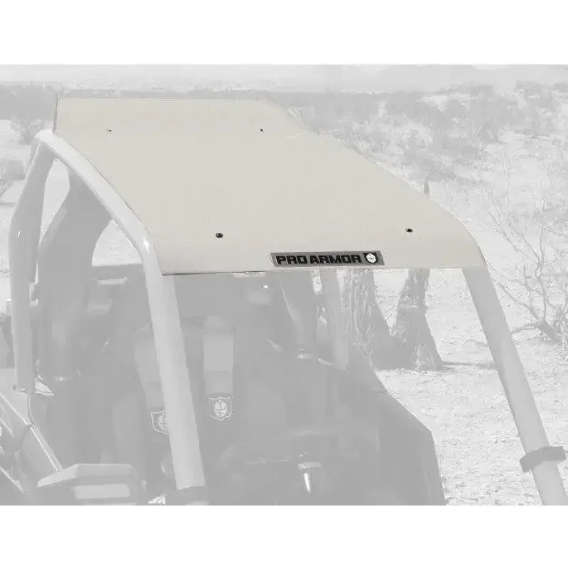 rvautoparts-104417150