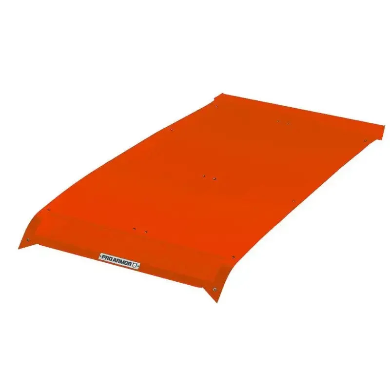 rvautoparts-104417919