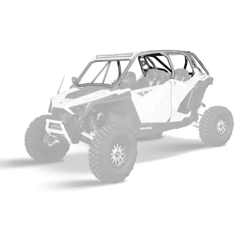rvautoparts-104418635