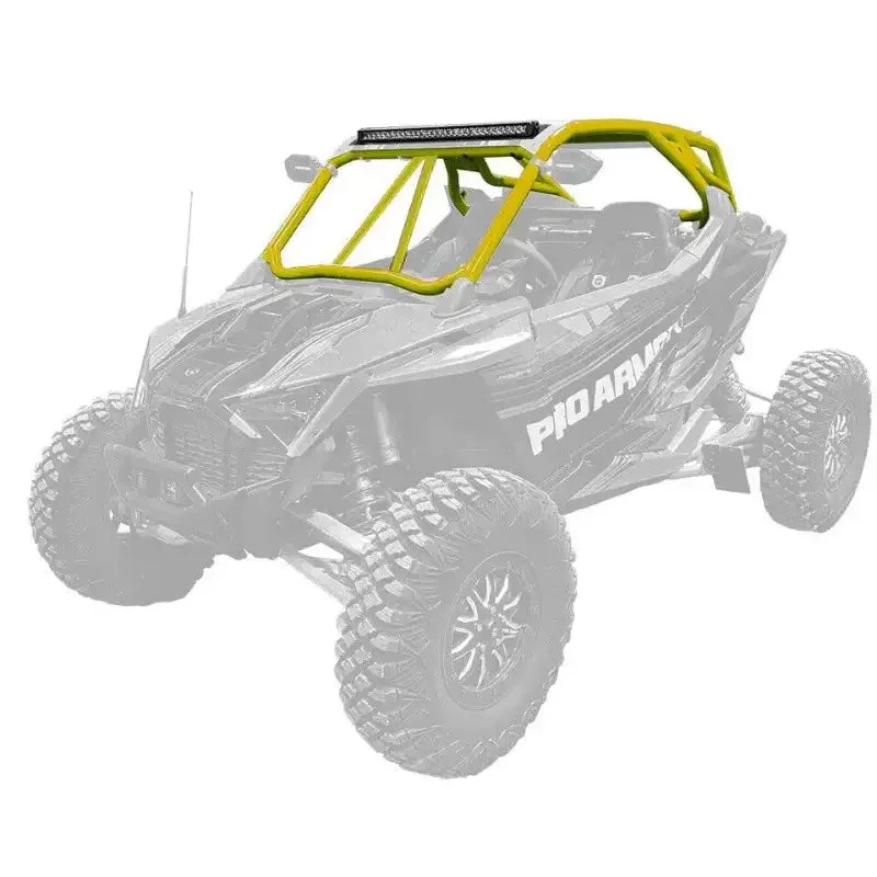 rvautoparts-104420538