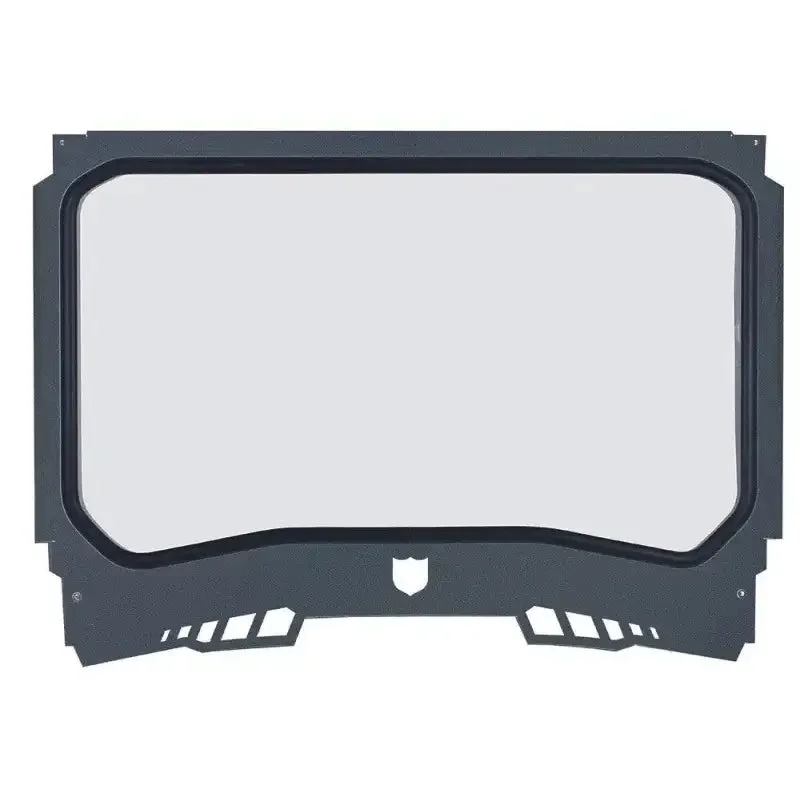 rvautoparts-104421075