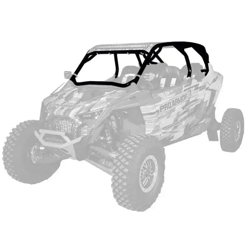 rvautoparts-104421723