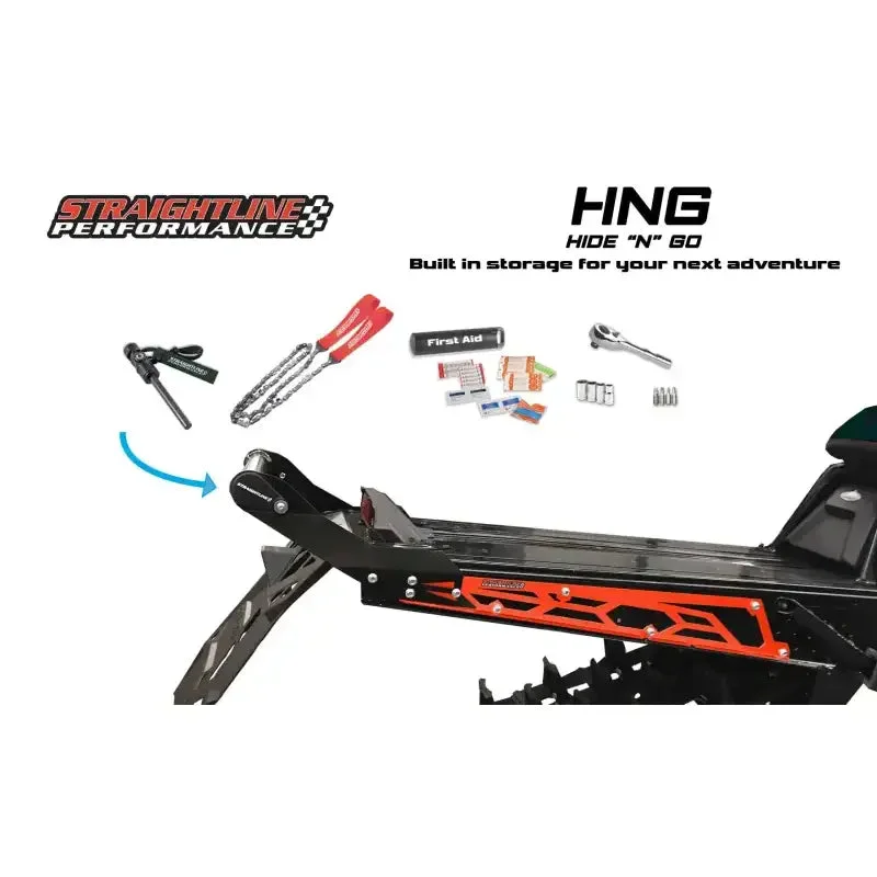 rvautoparts-104422372