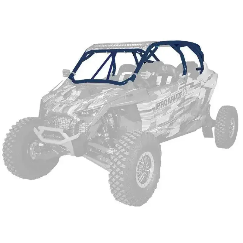 rvautoparts-104422504