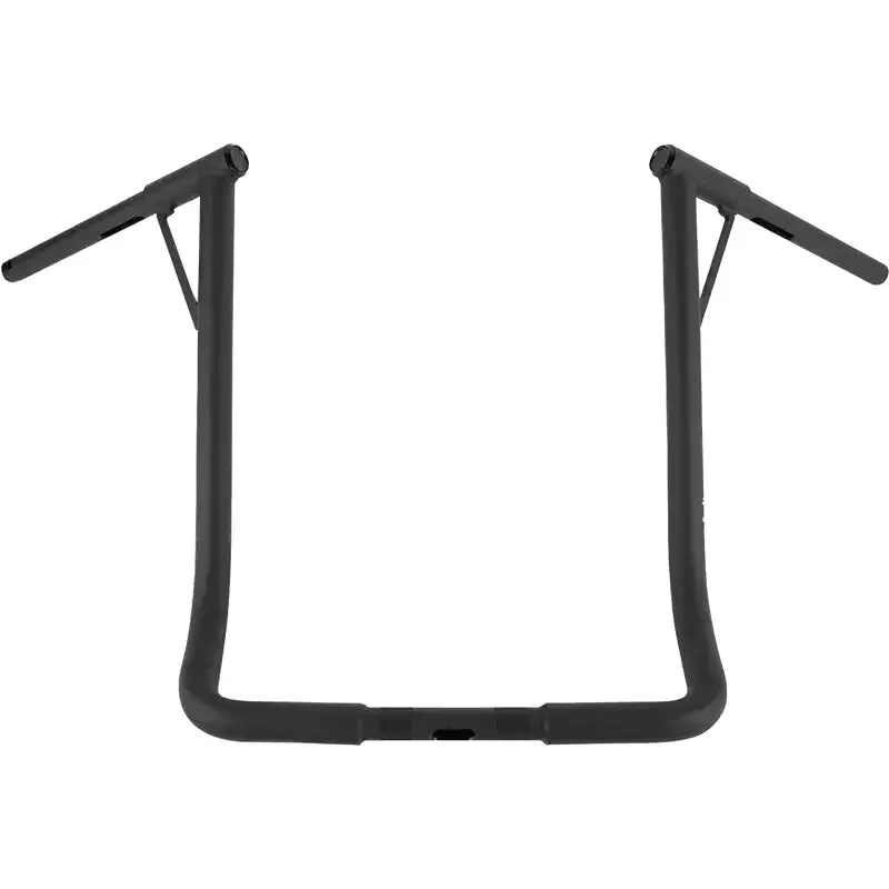rvautoparts-104424240