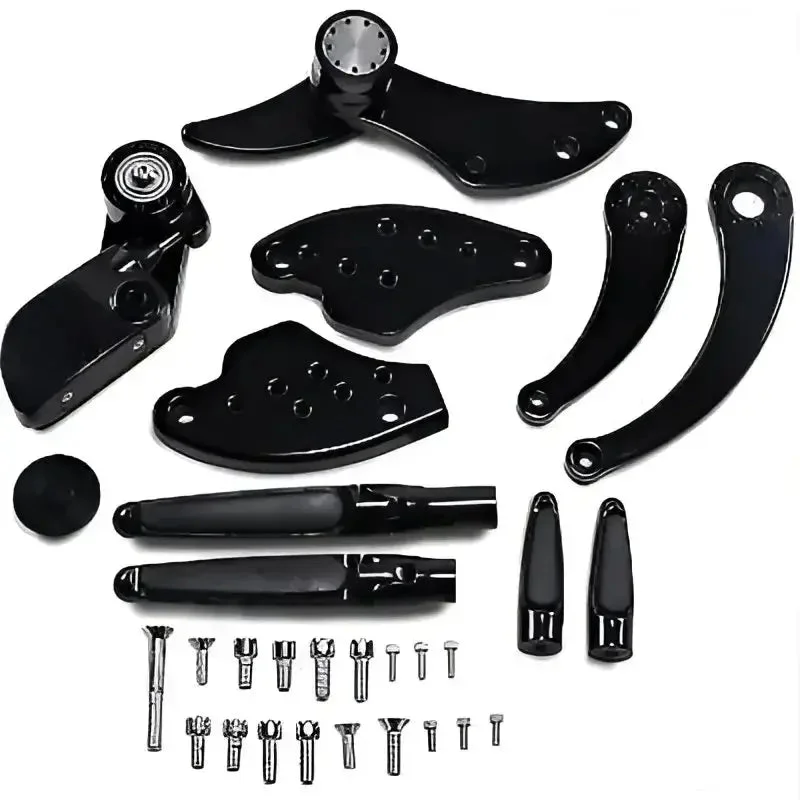 rvautoparts-104424830
