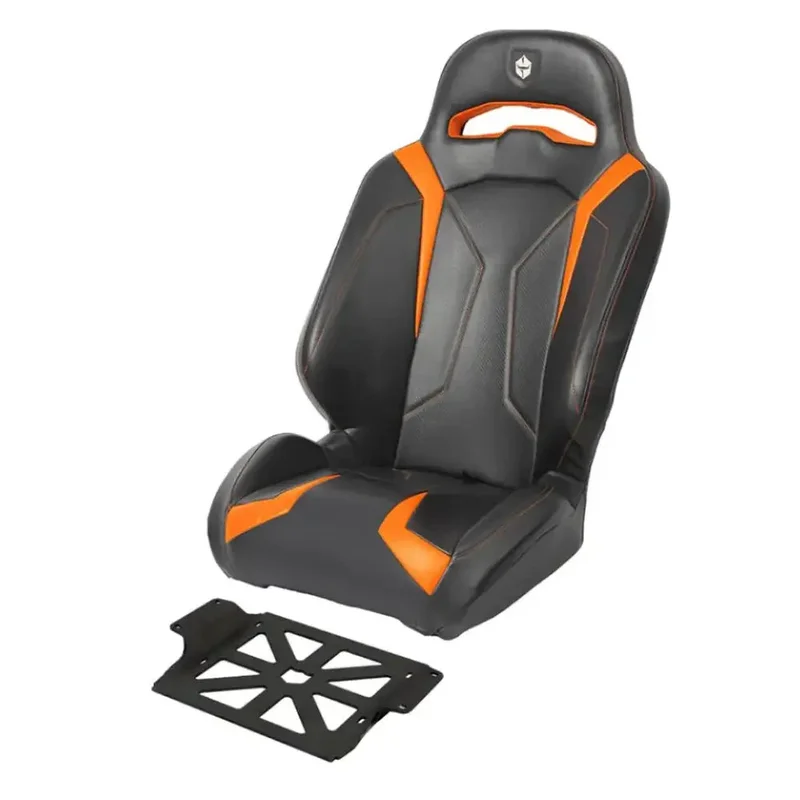 rvautoparts-104426091