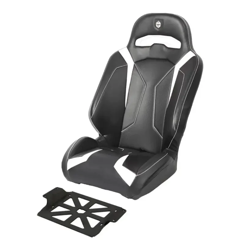 rvautoparts-104426498