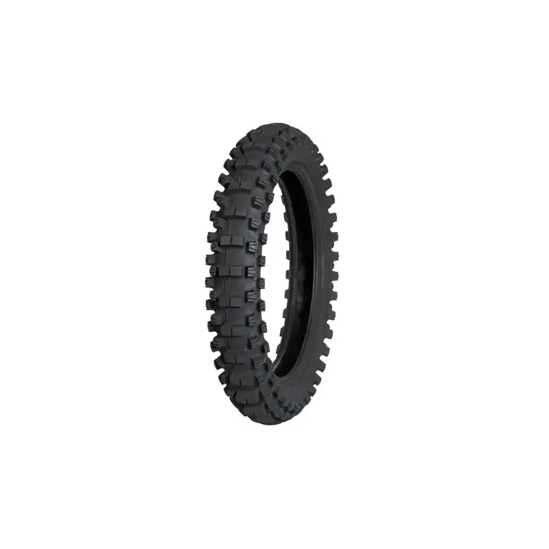 rvautoparts-104427406