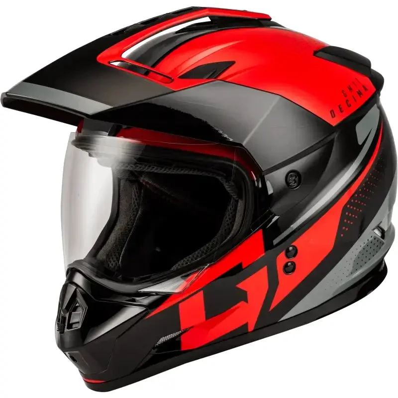rvautoparts-104428166