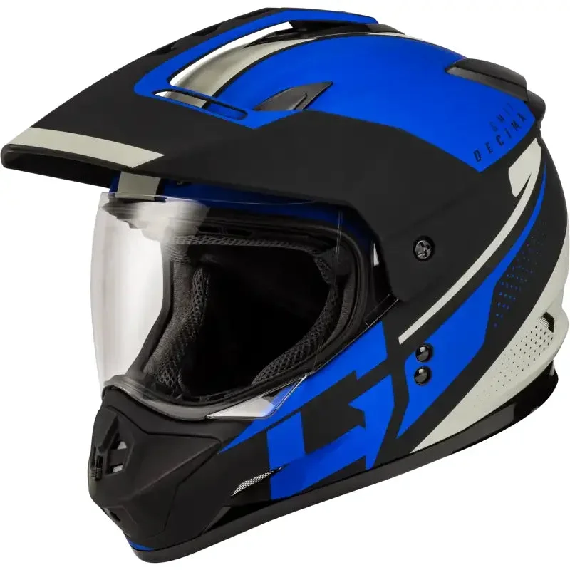 rvautoparts-104429026