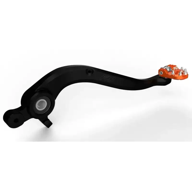 rvautoparts-104429559