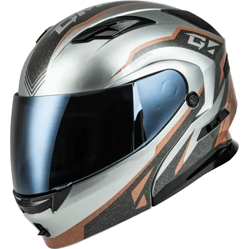 rvautoparts-104429810