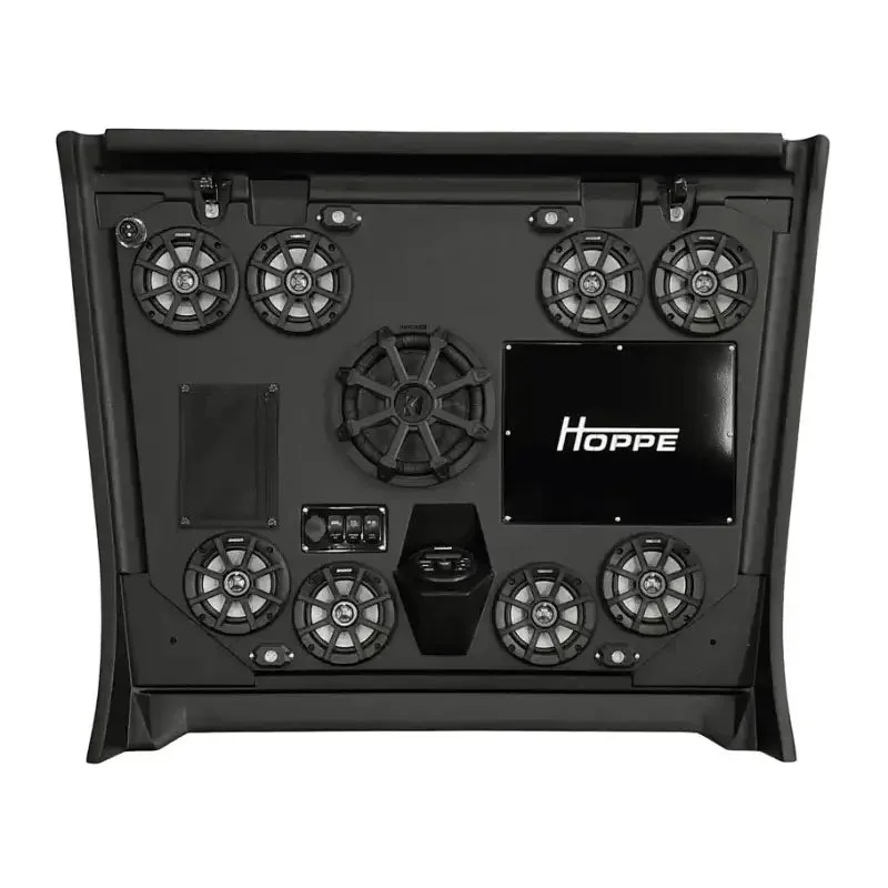 rvautoparts-104430033