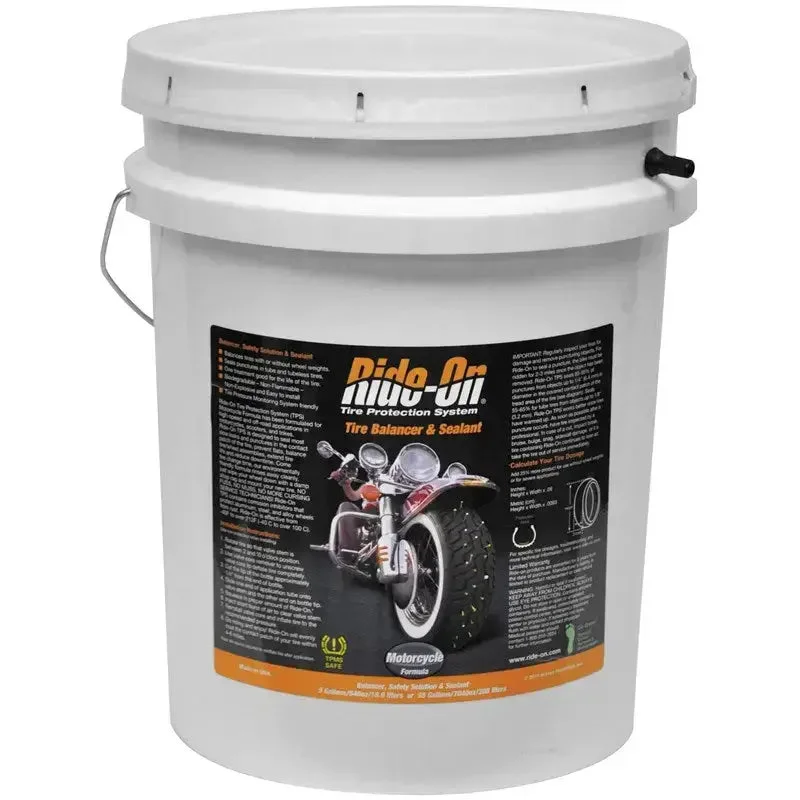 rvautoparts-104430046