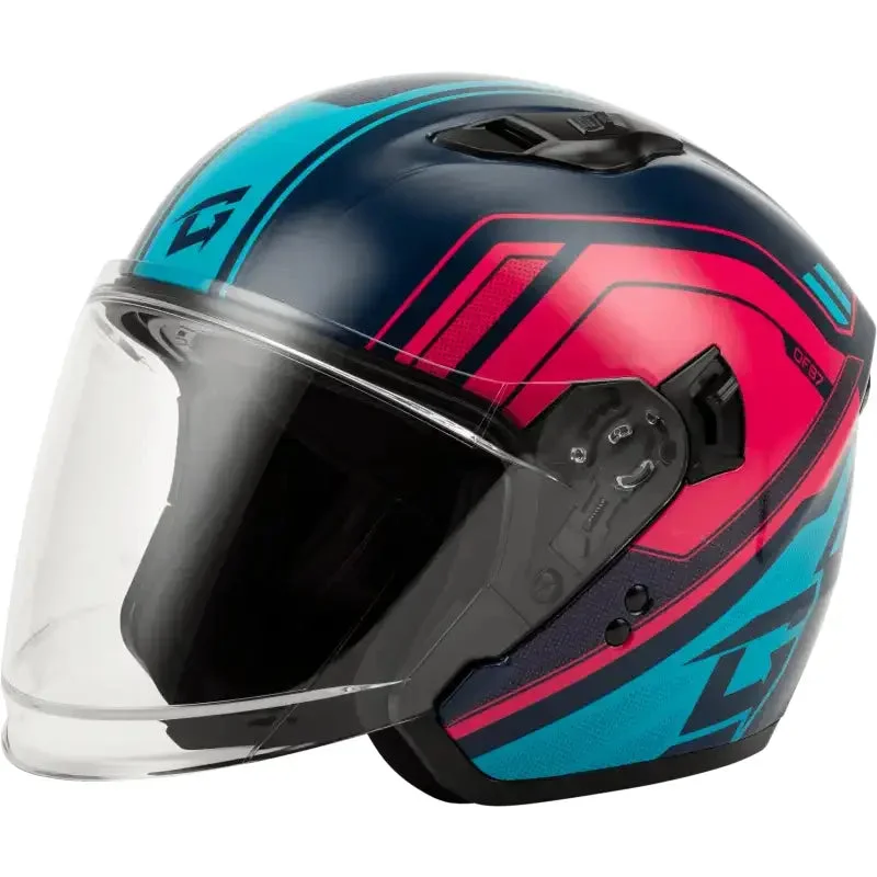 rvautoparts-104430495