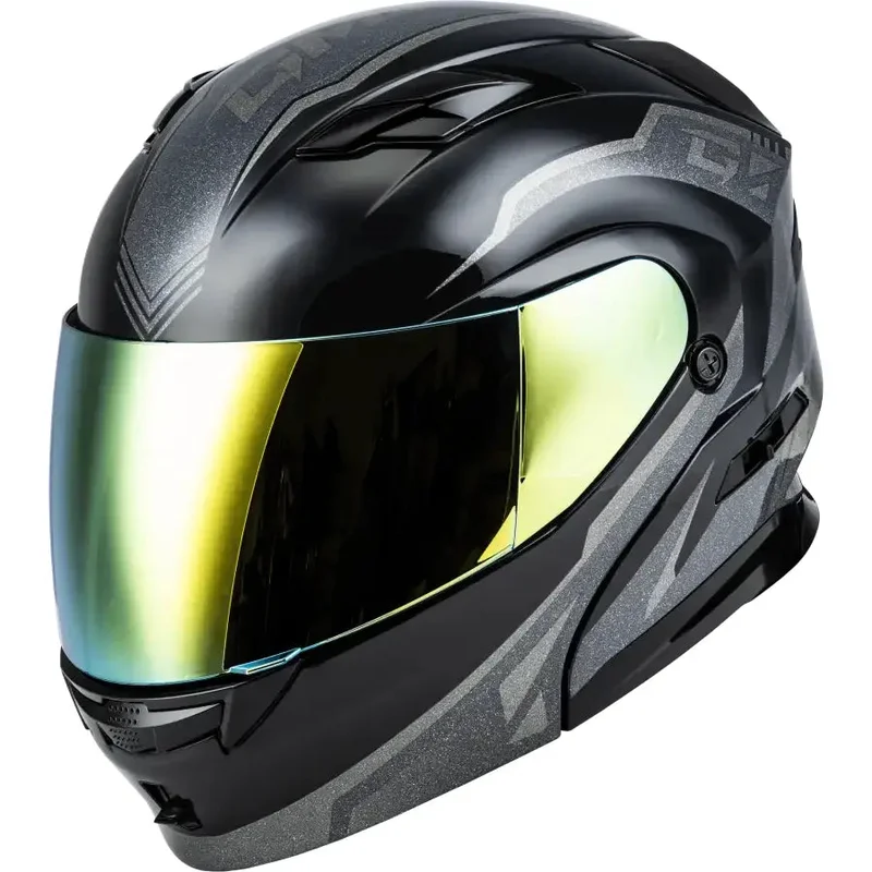 rvautoparts-104430514