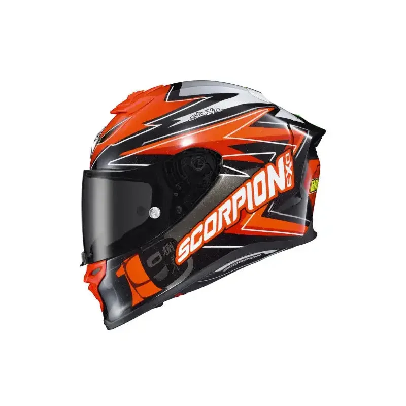 rvautoparts-104431025