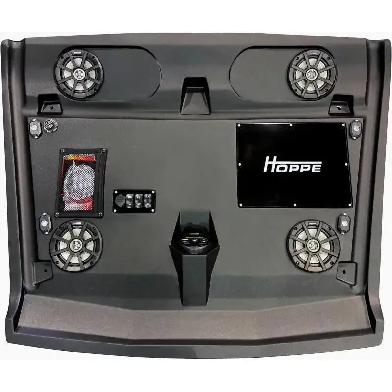 rvautoparts-104431186