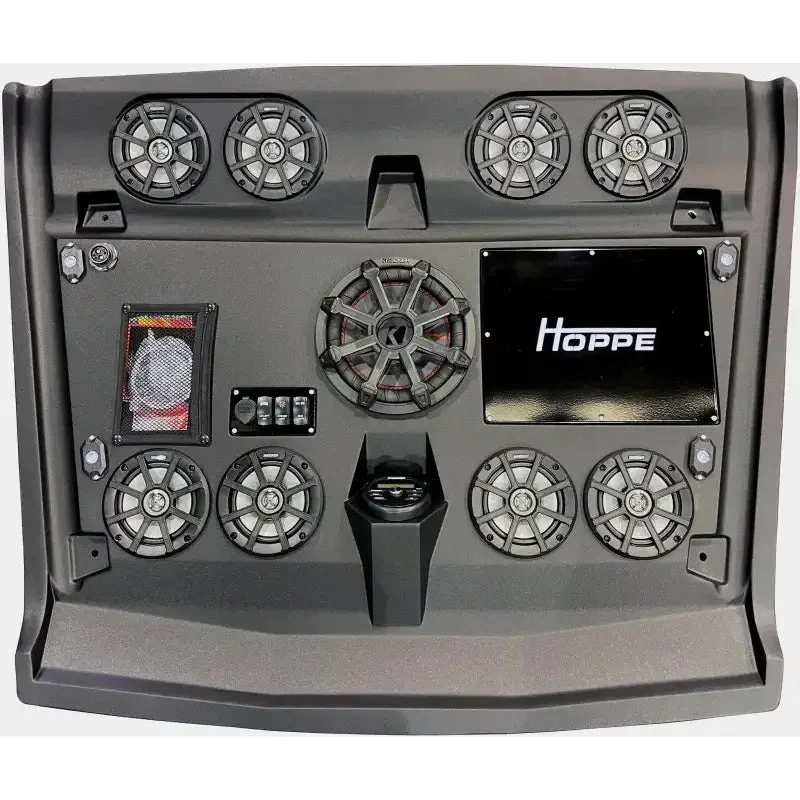 rvautoparts-104431661