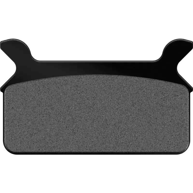 rvautoparts-104431747