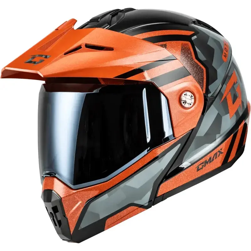 rvautoparts-104431887
