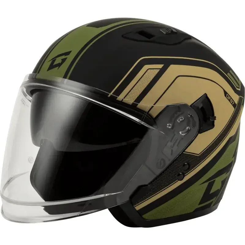 rvautoparts-104432174