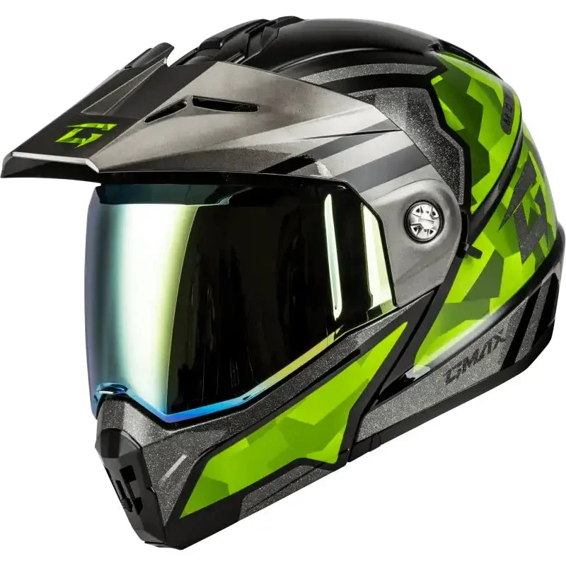 rvautoparts-104432541